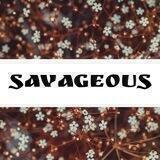 Savageous 🤙🏻