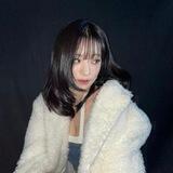 Chaeyoung Lee