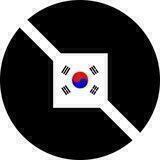 ODIN Protocol ⚛️ Korea 🇰🇷O9W|Geo|Dataverse