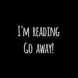 Bookworm