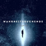 wahrheitssuchende Jugend