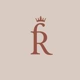 Манекены Royal Dress forms