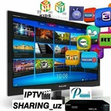 💵𝙄𝙋𝙏𝙑🎬𝙎𝙃𝘼𝙍𝙄𝙉𝙂_𝙪𝙯🇺🇿💻🌏📡🎬