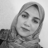 عالم الأمومة مع مريم