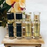 💖 ARYZA PERFUME