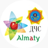 112almaty_tjd