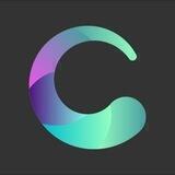 Cykura Official (Cyklonauts)