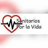 ❤️Sanitarios por la vida❤️ CANAL