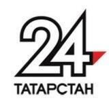 Татарстан24: Новости