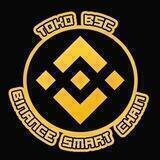 Toko BSC