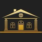 مشاور املاک آوان 🏠