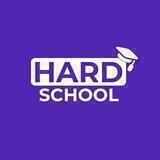 Hardschool.uz