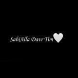 SabiAlla | Rus tili ✨