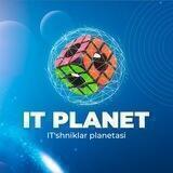 IT Planeta