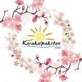 Karakalpakstan_tourism_official
