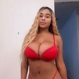 Kenziee channel