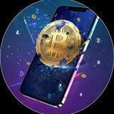 ️🔰CryptosDroid™