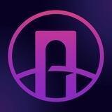 Pontem Network Announcements