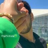 𝓵𝓮𝔂𝓵𝓪𝓶.𝓹𝓰💚