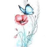 قـنواتـي ⦄•﮼⊱ ﺳُڪر 🦋◟