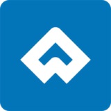 GhostMarket