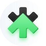 TruePNL - Official Community Chat