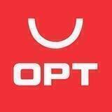 Opt_ykt/оптовый склад