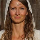Für eine liebende Erde - Priska Maria Broese
