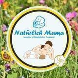 Natürlich Mama 👩‍👧‍👦