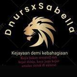 VVIP Sabella Offer Katalog DnursxSabella