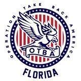 Florida OTBA 🇺🇸 Join the Pushback