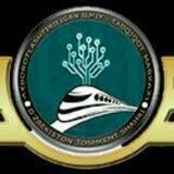 Научный международный электронный журнал «ТРАНСПОРТ ШЁЛКОВОГО ПУТИ»