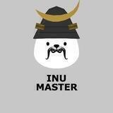 Inu Master $INUM Join Portal