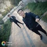 Bo'lajak talabalar🇺🇿🎓🎓🎓🎓