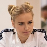 Злий Мангуст