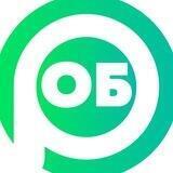Ош ↔️ Бишкек. Попутка.КГ Правила группы: 1)цена за проезд не должна превышать 1000 сом. размещение рекламы грузоперевозок-платно