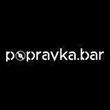 popravka.bar
