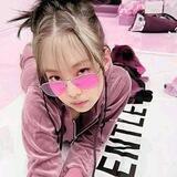 𝙚𝙙𝙞𝙩 𝙠𝙥𝙤𝙥.꒱༉