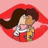 crush