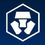 ⬢ Crypto.com CRO Price