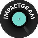 Impactgram