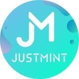 Justmint / Территория твоего вкуса