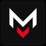 مونت مووی | MontMovie