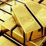 سابقه سیگنال های vip جسی لیور