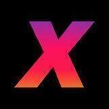 XCAD Network Official