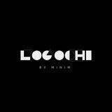Logochi