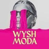 WYSH MODA