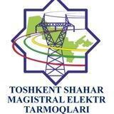 ToshkentshaharMET