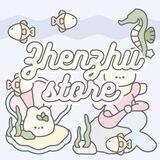 Zhenzhustore Promo