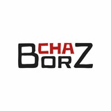 CHABORZ.TV